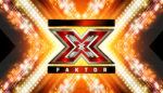 X-Faktor 2016