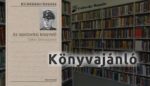 Az auschwitzi könyvelő című tényfeltáró riportkönyv tartalma