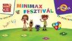 Minimax fesztivál