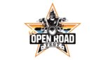 Open Road Fest 2016