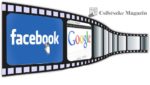 Facebook, Google és a többiek mozifilmen Facebook, Google és a többiek mozifilmen
