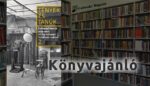 Kis Pál: Csillaggal nem jó járni most