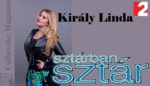 Király Linda - Sztárban Sztár 2016