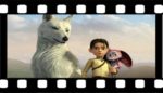 Száva - A szív harcosa című film országos tévépremierje