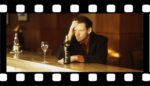 Az élet könyve című film országos tévépremierje