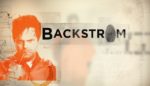 Backstrom nyomozó epizód lista. TV2 premier.