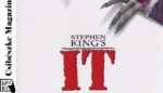 Stephen King: AZ