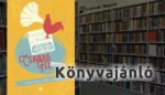 Csavard fel a szöveget! Dalszövegek átírva