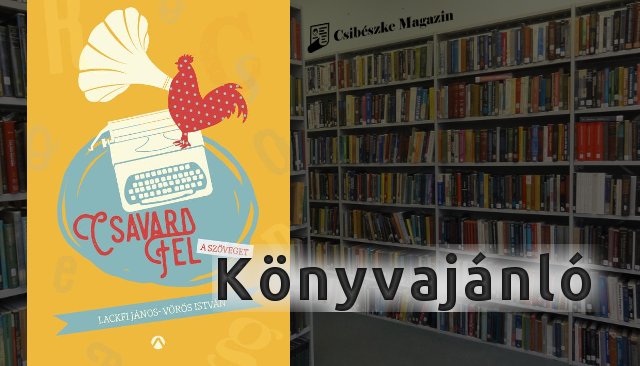 Csavard fel a szöveget! Dalszövegek átírva