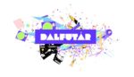 Hajós András új műsora a SuperTV2-n: Dalfutár