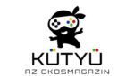 Kütyü