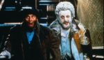 2016.12.25-én este az RTL Klubon: Reszkessetek, betörők! 2.: Elveszve New Yorkban (Home Alone 2: Lost in New York)