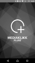 Médiaklikk+