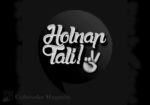 Holnap Tali!