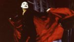 Mephisto - Az 1982-es Oscar-díj gálán egy magyar film nyerte a legjobb idegen nyelvű film díját.