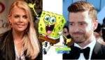 Kids’ Choice Awards 2017 jelöltjei