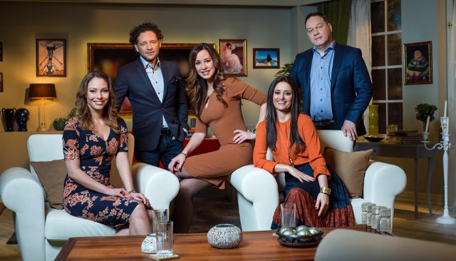 2017. február 27-től megújul a Mokka