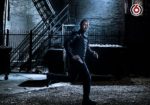 24: Újratöltve amerikai akciófilm sorozat tartalma