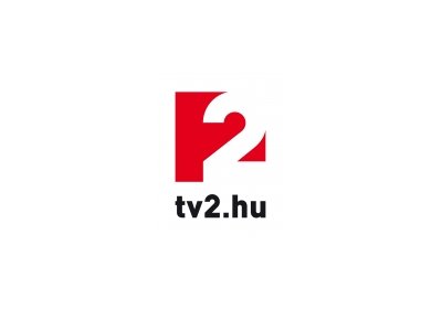 TV2 logo - tv2 műsorok