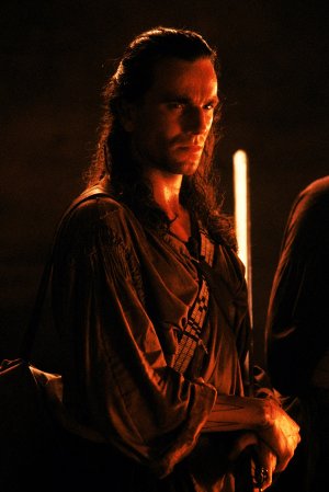 Daniel Day-Lewis filmek születésnap alkalmából - Az utolsó mohikán