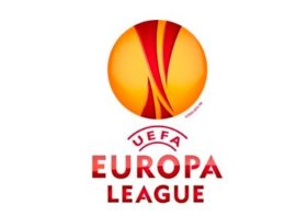 Európa Liga hírek, információk, mérkőzések