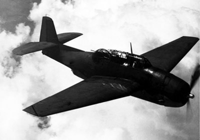 A II. világháború titkos orosz repülőgépe