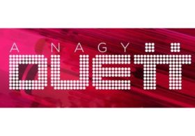 A Nagy Duett