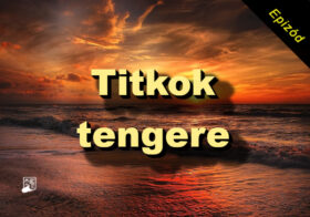 Titkok tengere sorozat epizód tartalma
